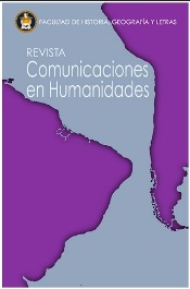 Memoria e identidad en el contexto sociolingÃ¼Ã­stico y cultural latinoamericano Facultad de Historia, GeografÃ­a y Letras. Universidad Metropolitana de Ciencias de la EducaciÃ³n, Santiago de Chile. 15,16 y 17 de octubre, 2016.