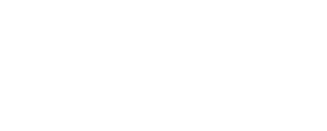 Logo del Encabezado de la Página